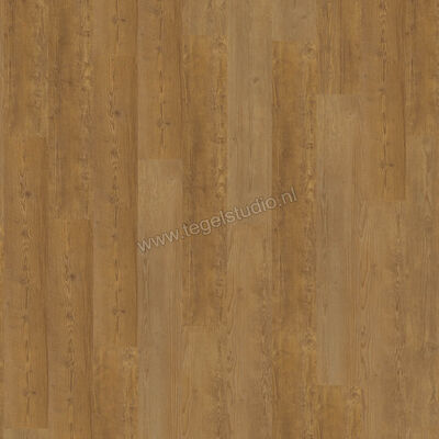  Mflor Authentic Hervik PVC Hout structuur Dryback Plank 151x23.9cm MF85102 | 460660