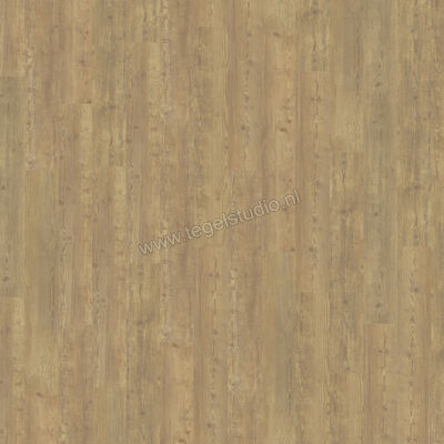  Mflor Authentic Hervik PVC Hout structuur Dryback Plank 151x23.9cm MF85103 | 460666