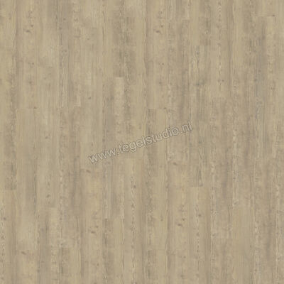  Mflor Authentic Hervik PVC Hout structuur Dryback Plank 151x23.9cm MF85104 | 460672