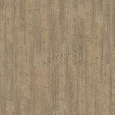  Mflor Authentic Hervik PVC Hout structuur Dryback Plank 151x23.9cm MF85106 | 460678