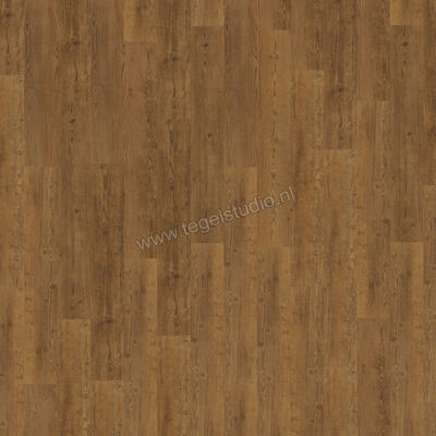  Mflor Authentic Hervik PVC Hout structuur Dryback Plank 151x23.9cm MF85107 | 460684