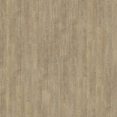  Mflor Authentic Hervik PVC Hout structuur Dryback Plank 151x23.9cm MF85109 | 460690