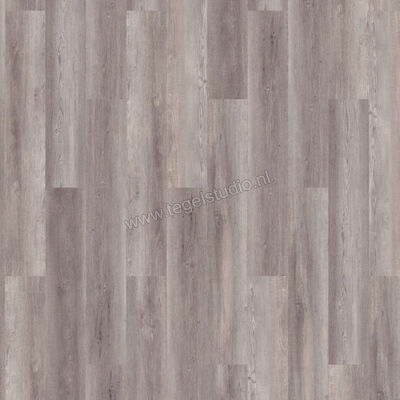  Mflor Authentic Lake PVC Hout structuur Dryback Plank 150x22.9cm MF83313 | 460696