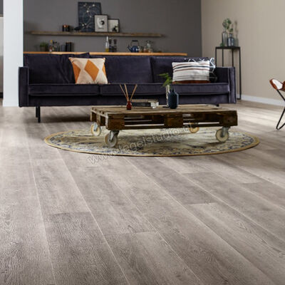  Mflor Authentic Lake PVC Hout structuur Dryback Plank 150x22.9cm MF83313 | 460699