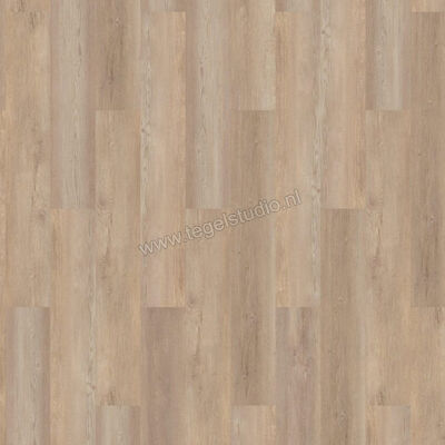  Mflor Authentic Lake PVC Hout structuur Dryback Plank 150x22.9cm MF83315 | 460702