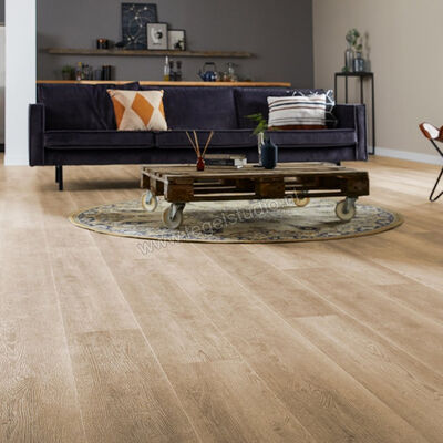  Mflor Authentic Lake PVC Hout structuur Dryback Plank 150x22.9cm MF83315 | 460705