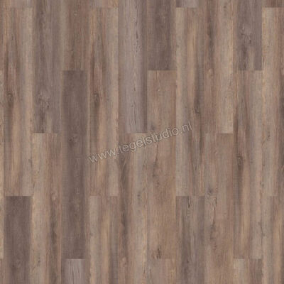  Mflor Authentic Lake PVC Hout structuur Dryback Plank 150x22.9cm MF83317 | 460708