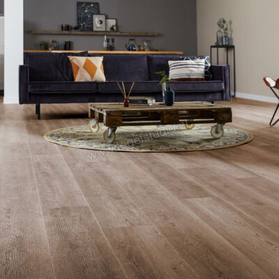  Mflor Authentic Lake PVC Hout structuur Dryback Plank 150x22.9cm MF83317 | 460711