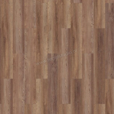 Mflor Authentic Lake PVC Hout structuur Dryback Plank 150x22.9cm MF83319 | 460714