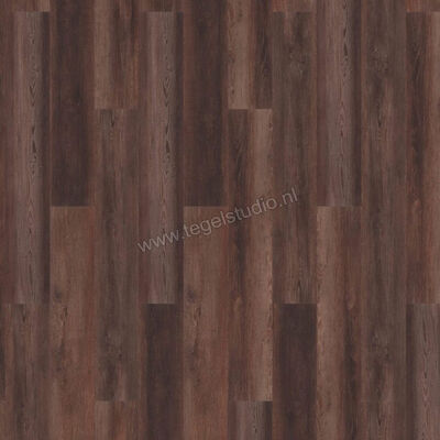  Mflor Authentic Lake PVC Hout structuur Dryback Plank 150x22.9cm MF83321 | 460720