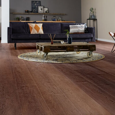  Mflor Authentic Lake PVC Hout structuur Dryback Plank 150x22.9cm MF83321 | 460723