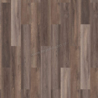  Mflor Authentic Lake PVC Hout structuur Dryback Plank 150x22.9cm MF83322 | 460726