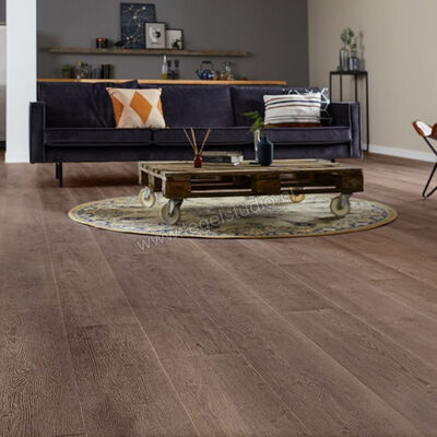  Mflor Authentic Lake PVC Hout structuur Dryback Plank 150x22.9cm MF83322 | 460729