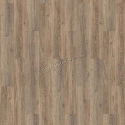 Mflor Authentic Oak XL PVC Hout structuur Dryback Plank 150x23cm MF56313 | 460741