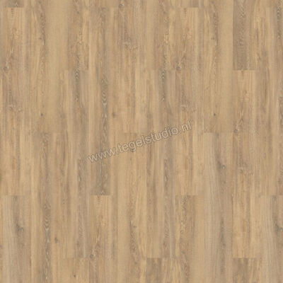  Mflor Authentic Oak XL PVC Hout structuur Dryback Plank 150x23cm MF56314 | 460744