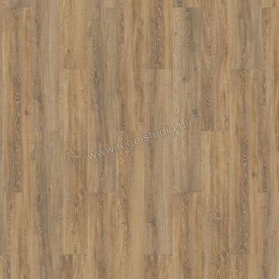  Mflor Authentic Oak XL PVC Hout structuur Dryback Plank 150x23cm MF56315 | 460750