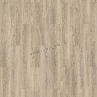  Mflor Authentic Oak XL PVC Hout structuur Dryback Plank 150x23cm MF56319 | 460759
