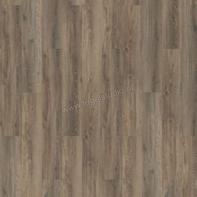  Mflor Authentic Oak XL PVC Hout structuur Dryback Plank 150x23cm MF56317 | 460765