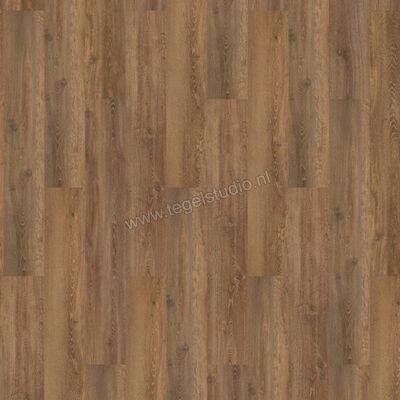  Mflor Authentic Oak XL PVC Hout structuur Dryback Plank 150x23cm MF56316 | 460771