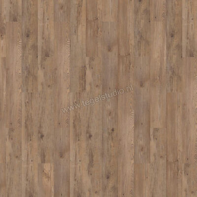  Mflor Authentic Plank PVC Hout structuur Dryback Plank 121.9x18.4cm MF81011 | 460864