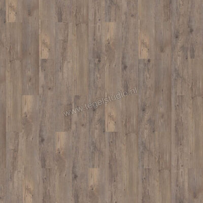  Mflor Authentic Plank PVC Hout structuur Dryback Plank 121.9x18.4cm MF81015 | 460867