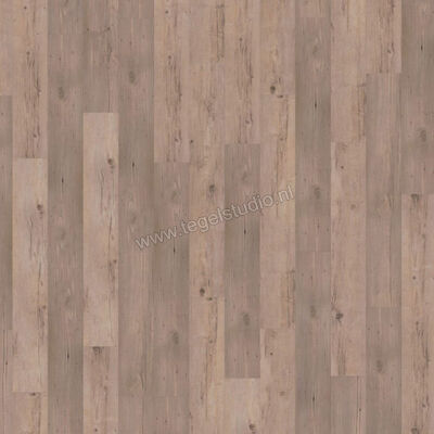  Mflor Authentic Plank PVC Hout structuur Dryback Plank 121.9x18.4cm MF81031 | 460870