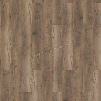  Mflor Bramber Chestnut PVC Hout structuur Dryback Plank 150x23cm MF81601 | 460888