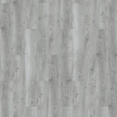  Mflor Bramber Chestnut PVC Hout structuur Dryback Plank 150x23cm MF81603 | 460891