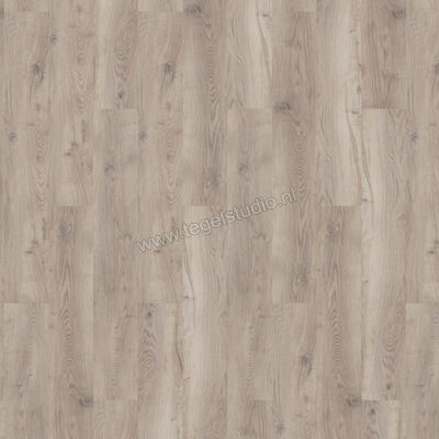  Mflor Bramber Chestnut PVC Hout structuur Dryback Plank 150x23cm MF81605 | 460894