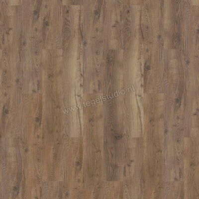  Mflor Bramber Chestnut PVC Hout structuur Dryback Plank 150x23cm MF81607 | 460897