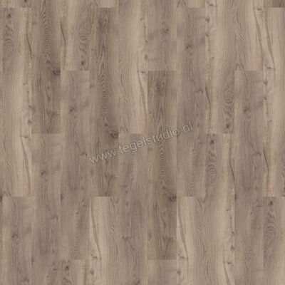  Mflor Bramber Chestnut PVC Hout structuur Dryback Plank 150x23cm MF81611 | 460900