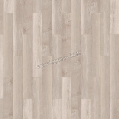  Mflor Broad Leaf PVC Hout structuur Dryback Plank 121.9x18.4cm MF41810 | 460939