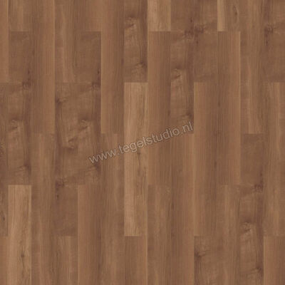  Mflor Broad Leaf PVC Hout structuur Dryback Plank 121.9x18.4cm MF41813 | 460945