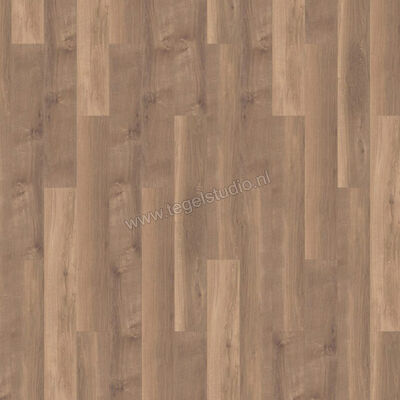  Mflor Broad Leaf PVC Hout structuur Dryback Plank 121.9x18.4cm MF41815 | 460951