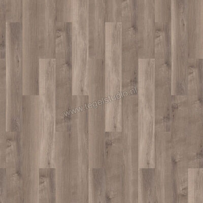  Mflor Broad Leaf PVC Hout structuur Dryback Plank 121.9x18.4cm MF41817 | 460957