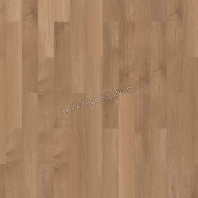  Mflor Broad Leaf PVC Hout structuur Dryback Plank 121.9x18.4cm MF41822 | 460963