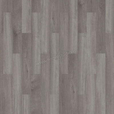  Mflor Broad Leaf PVC Hout structuur Dryback Plank 121.9x18.4cm MF41828 | 460969