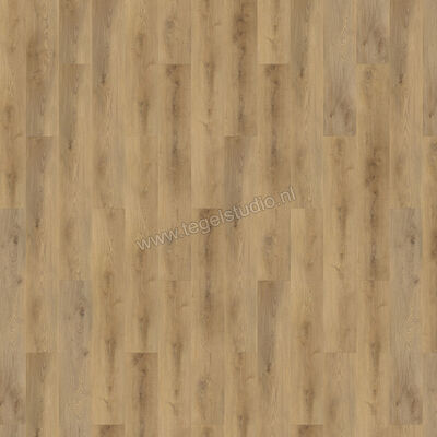  Mflor Colton PVC Hout structuur Dryback Plank 123x24cm MF62323 | 460984