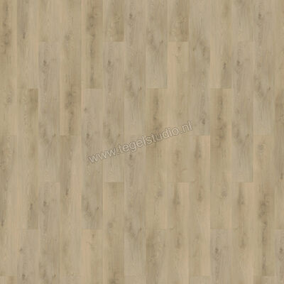  Mflor Colton PVC Hout structuur Dryback Plank 123x24cm MF62331 | 460990