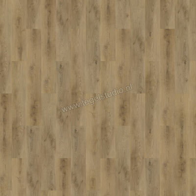  Mflor Colton PVC Hout structuur Dryback Plank 123x24cm MF62333 | 460993