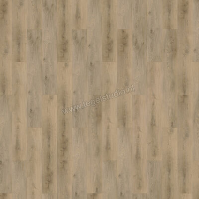  Mflor Colton PVC Hout structuur Dryback Plank 123x24cm MF62334 | 460999