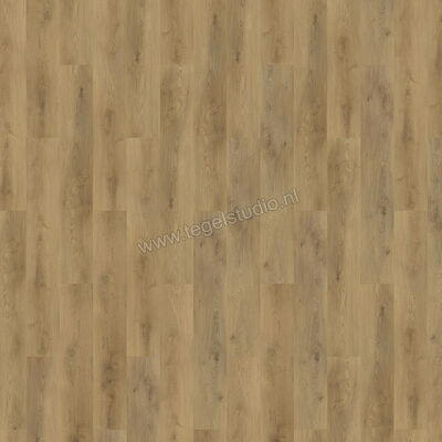  Mflor Colton PVC Hout structuur Dryback Plank 123x24cm MF62335 | 461005