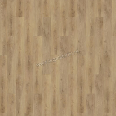  Mflor Colton PVC Hout structuur Dryback Plank 123x24cm MF62336 | 461011