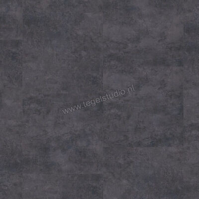  Mflor Fonteyn PVC Hout structuur Dryback Tegel 91.4x91.4cm MF41611 | 461017