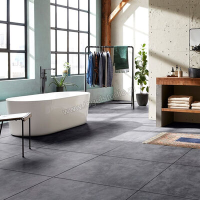  Mflor Fonteyn PVC Hout structuur Dryback Tegel 91.4x91.4cm MF41611 | 461020