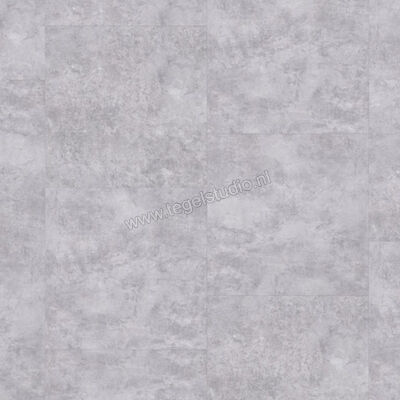  Mflor Fonteyn PVC Hout structuur Dryback Tegel 91.4x91.4cm MF41612 | 461023