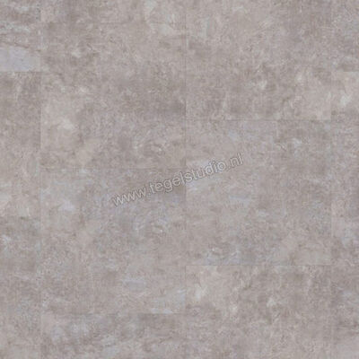  Mflor Fonteyn PVC Hout structuur Dryback Tegel 91.4x91.4cm MF41613 | 461029