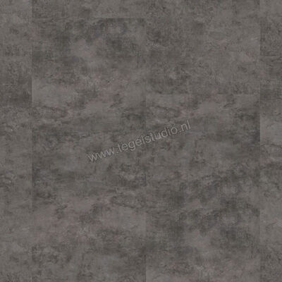  Mflor Fonteyn PVC Hout structuur Dryback Tegel 91.4x91.4cm MF41614 | 461035