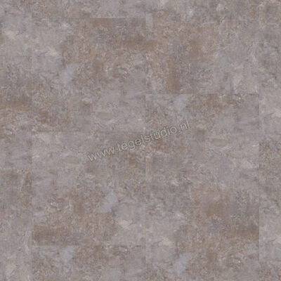  Mflor Fonteyn PVC Hout structuur Dryback Tegel 91.4x91.4cm MF41615 | 461041