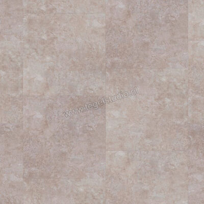  Mflor Fonteyn PVC Hout structuur Dryback Tegel 91.4x91.4cm MF41616 | 461047